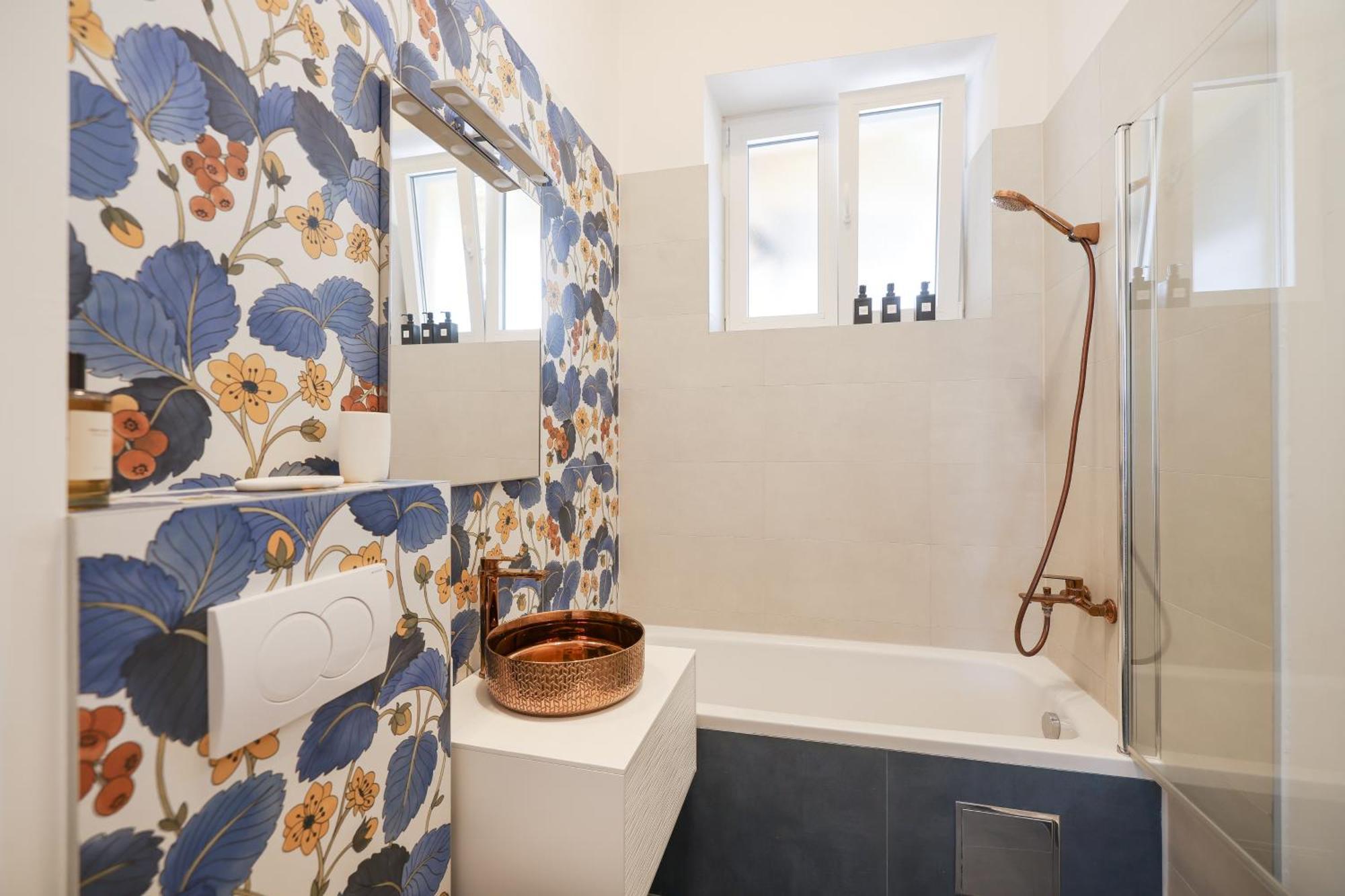 Vlahov Spirit Apartment Zadar Luaran gambar