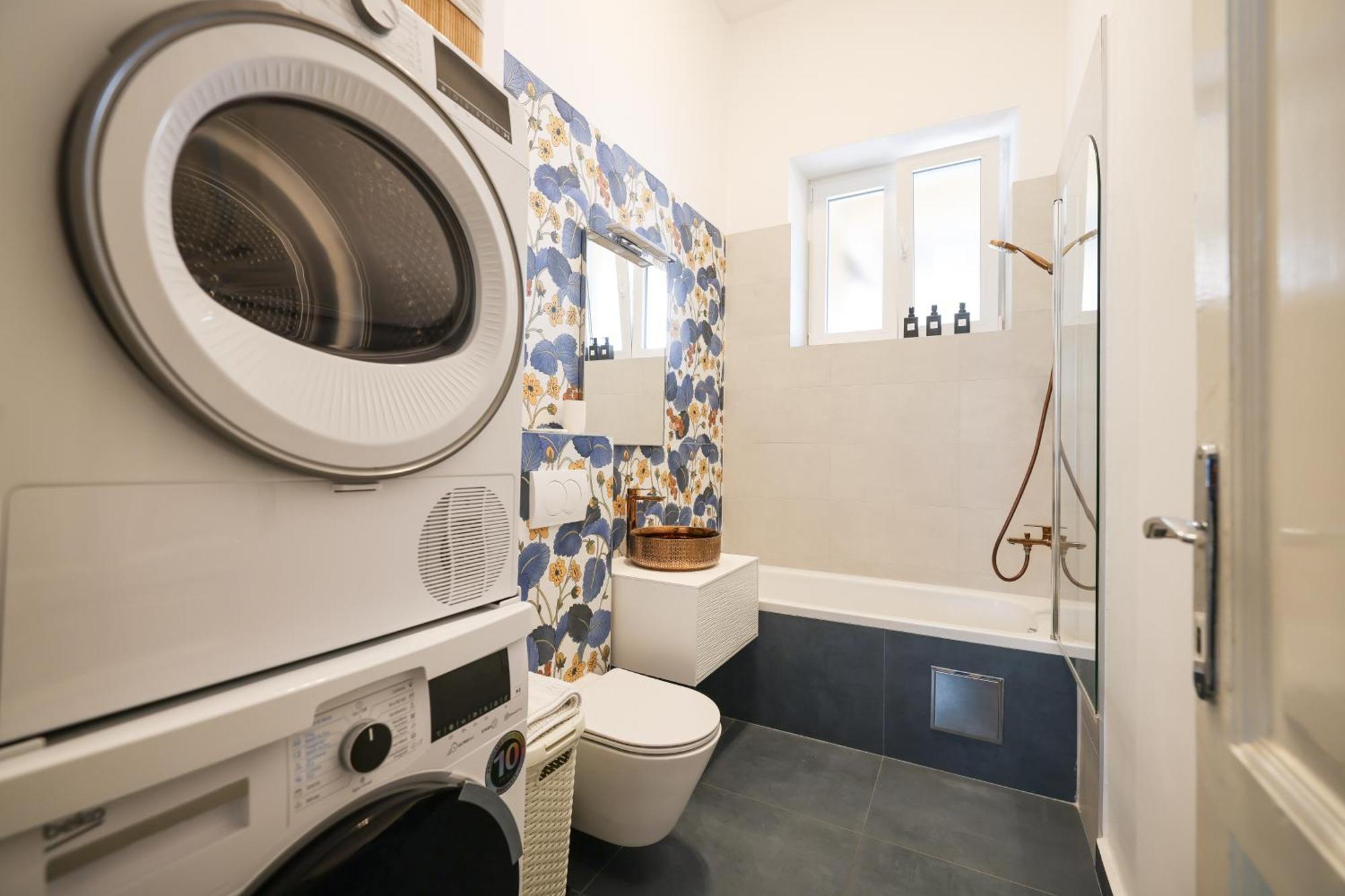 Vlahov Spirit Apartment Zadar Luaran gambar